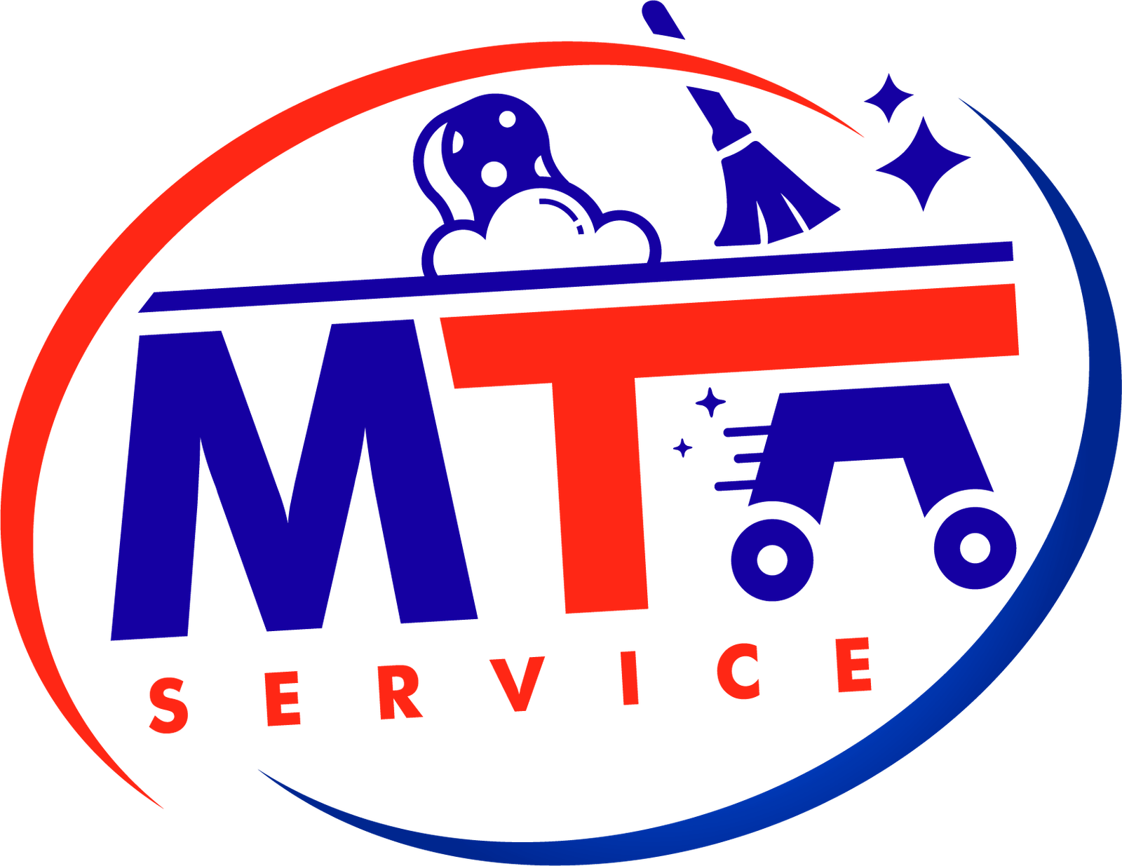 MTA SERVICE